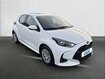 Occasion TOYOTA Yaris Yaris Hybride 116h - Collection