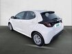 Occasion TOYOTA Yaris Yaris Hybride 116h - Collection