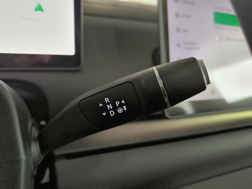 Occasion LEAPMOTOR C10 C10 REEV 28.4 kWh - 158 kW - Design