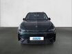 Occasion LEAPMOTOR C10 C10 REEV 28.4 kWh - 158 kW - Design