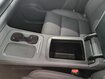 Occasion LEAPMOTOR C10 C10 REEV 28.4 kWh - 158 kW - Design