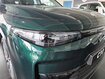 Occasion LEAPMOTOR C10 C10 REEV 28.4 kWh - 158 kW - Design