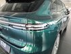 Occasion LEAPMOTOR C10 C10 REEV 28.4 kWh - 158 kW - Design