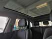 Occasion LEAPMOTOR C10 C10 REEV 28.4 kWh - 158 kW - Design