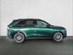 Occasion LEAPMOTOR C10 C10 REEV 28.4 kWh - 158 kW - Design