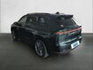 Occasion LEAPMOTOR C10 C10 REEV 28.4 kWh - 158 kW - Design