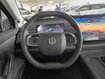 Occasion LEAPMOTOR C10 C10 REEV 28.4 kWh - 158 kW - Design