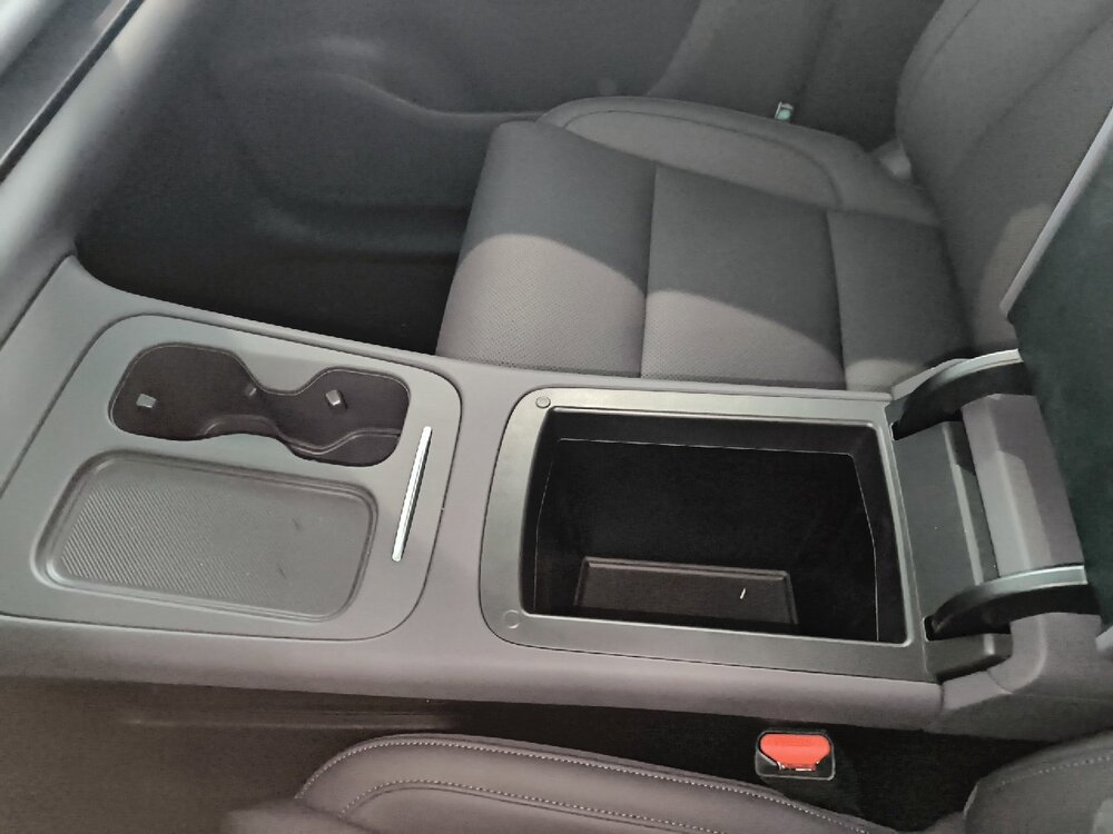 Occasion LEAPMOTOR C10 C10 REEV 28.4 kWh - 158 kW - Design