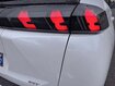 Occasion PEUGEOT 2008 2008 PureTech 130 S&S BVM6 - GT