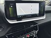Occasion PEUGEOT 2008 2008 PureTech 130 S&S BVM6 - GT