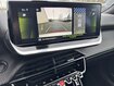 Occasion PEUGEOT 2008 2008 PureTech 130 S&S BVM6 - GT