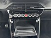 Occasion PEUGEOT 2008 2008 PureTech 130 S&S BVM6 - GT