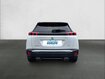 Occasion PEUGEOT 2008 2008 PureTech 130 S&S BVM6 - GT