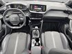 Occasion PEUGEOT 2008 2008 PureTech 130 S&S BVM6 - GT