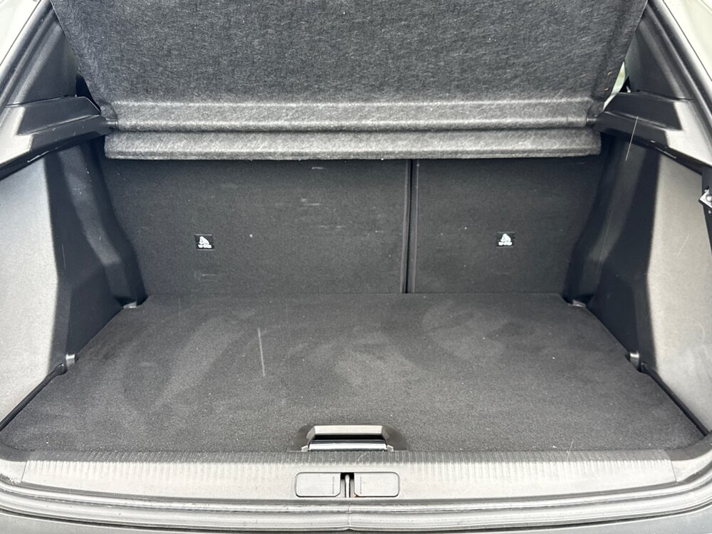 Occasion PEUGEOT 2008 2008 PureTech 130 S&S BVM6 - GT