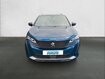 Occasion PEUGEOT 3008 3008 Puretech 130ch S&S EAT8 - GT