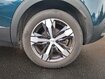 Occasion PEUGEOT 3008 3008 Puretech 130ch S&S EAT8 - GT