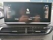 Occasion PEUGEOT 3008 3008 Puretech 130ch S&S EAT8 - GT