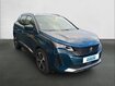 Occasion PEUGEOT 3008 3008 Puretech 130ch S&S EAT8 - GT