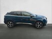 Occasion PEUGEOT 3008 3008 Puretech 130ch S&S EAT8 - GT
