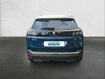 Occasion PEUGEOT 3008 3008 Puretech 130ch S&S EAT8 - GT