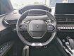 Occasion PEUGEOT 3008 3008 Puretech 130ch S&S EAT8 - GT