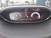 Occasion PEUGEOT 3008 3008 Puretech 130ch S&S EAT8 - GT