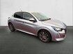 Occasion PEUGEOT 208 208 PureTech 75 S&S BVM5 - Style