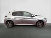 Occasion PEUGEOT 208 208 PureTech 75 S&S BVM5 - Style