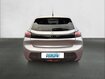 Occasion PEUGEOT 208 208 PureTech 75 S&S BVM5 - Style