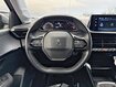 Occasion PEUGEOT 208 208 PureTech 75 S&S BVM5 - Style