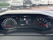 Occasion PEUGEOT 208 208 PureTech 75 S&S BVM5 - Style