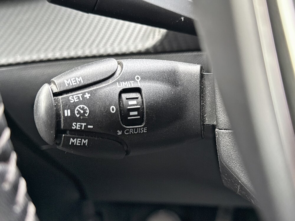 Occasion PEUGEOT 208 208 PureTech 75 S&S BVM5 - Style