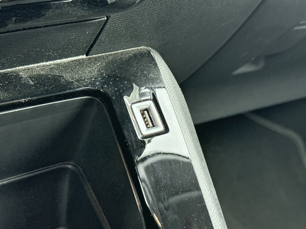 Occasion PEUGEOT 208 208 PureTech 75 S&S BVM5 - Style