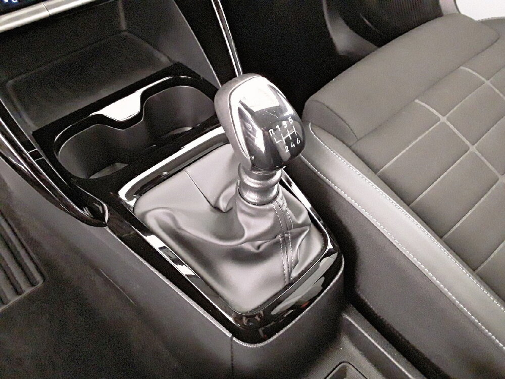 Occasion CITROEN C3 C3 Turbo 100 ch BVM6 - Max