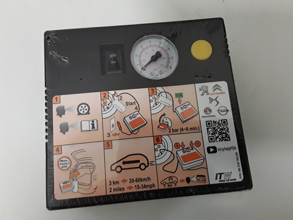 Occasion CITROEN C3 C3 Turbo 100 ch BVM6 - Max