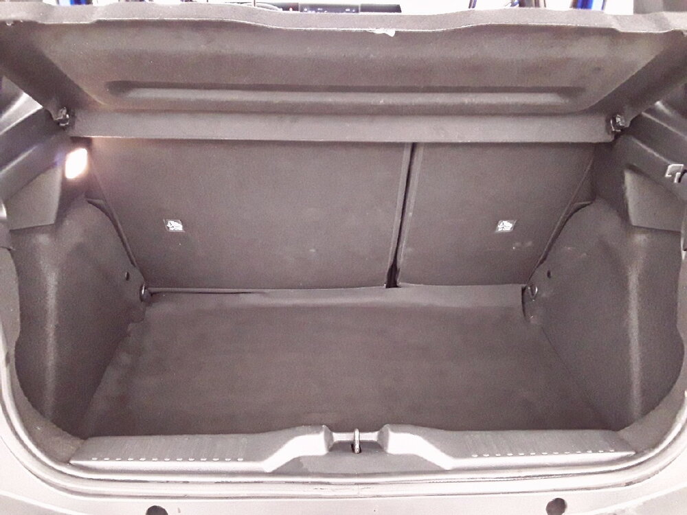 Occasion CITROEN C3 C3 Turbo 100 ch BVM6 - Max