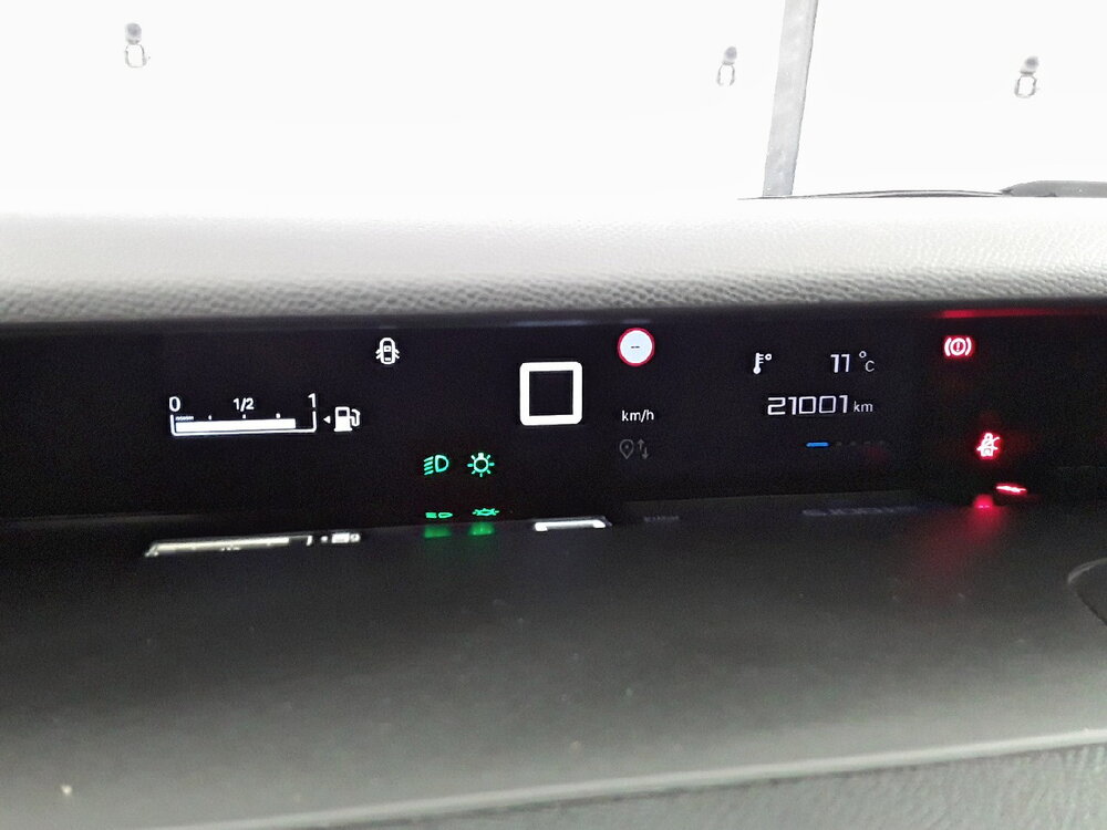 Occasion CITROEN C3 C3 Turbo 100 ch BVM6 - Max