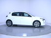 Occasion PEUGEOT 208 208 PureTech 75 S&S BVM5 - Active