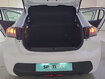 Occasion PEUGEOT 208 208 PureTech 75 S&S BVM5 - Active