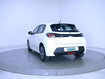 Occasion PEUGEOT 208 208 PureTech 75 S&S BVM5 - Active