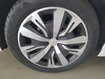 Occasion PEUGEOT 208 208 PureTech 75 S&S BVM5 - Active