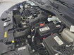 Occasion PEUGEOT 208 208 PureTech 75 S&S BVM5 - Active