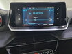 Occasion PEUGEOT 208 208 PureTech 75 S&S BVM5 - Active