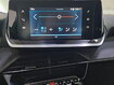 Occasion PEUGEOT 208 208 PureTech 75 S&S BVM5 - Active