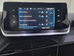 Occasion PEUGEOT 208 208 PureTech 75 S&S BVM5 - Active