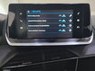 Occasion PEUGEOT 208 208 PureTech 75 S&S BVM5 - Active
