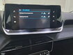 Occasion PEUGEOT 208 208 PureTech 75 S&S BVM5 - Active