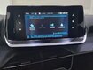 Occasion PEUGEOT 208 208 PureTech 75 S&S BVM5 - Active