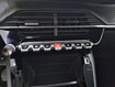 Occasion PEUGEOT 208 208 PureTech 75 S&S BVM5 - Active